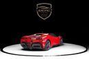 Ferrari SF90 STRADALE