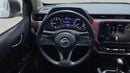 Nissan X Terra PLATINUM 2024 | AED 1639/Month | 0 DP | 30 Day Return | Warranty | Service History