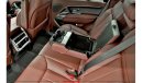 Land Rover Range Rover Vogue 2024 with Warranty