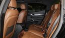 Maserati Ghibli MASERATI GHIBLI-2018- LOW MILEGE-18760 MILES