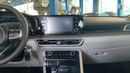 كيا K5 2.0 LX 2WD AUTO | شامل الضمان | 0 ﺪﻔﻋﺓ ﺃﻮﻟﻯ
