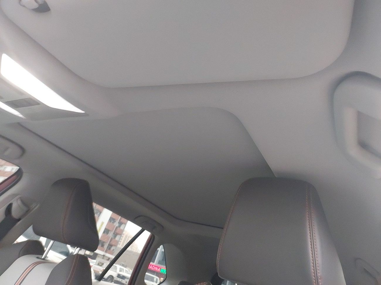 Toyota RAV4 ADVENTURE 2.5 | Zero Down Payment | Home Test Drive