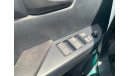 Toyota Hilux 22YM Toyota  Hilux 2.4 MT 4x4 difflock with power windows