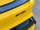 Xiaomi SU7  2025 Used Xiaomi SU7 EV | 93.7 kWh | Range (630 Km) | 1,548 Hp | Carbon Packge | Law Mileage (