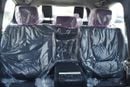 تويوتا لاند كروزر VX Toyota Land Cruiser 4.0 2026 Full GCC