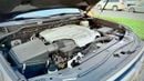 Toyota Land Cruiser GXR 2017 LHD VXR V8 Full Option Very Clean And Perfect Condition