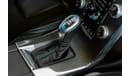 فولفو V60 2016 Volvo V60 Polestar / Full-Service History / Low Mileage
