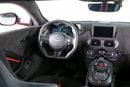 أستون مارتن فانتيج F1 Edition 4.0L