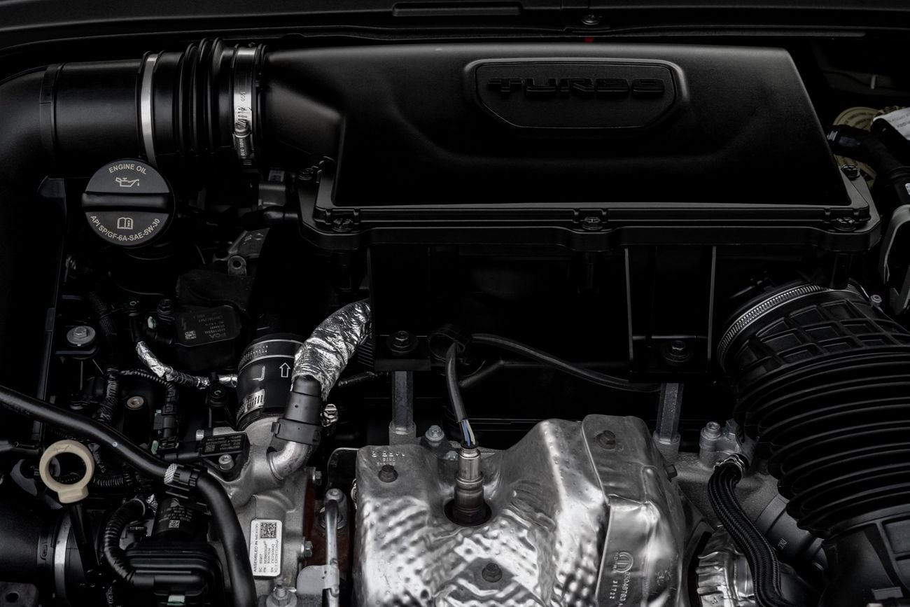 Alfa Romeo Tonale Tonale Veloce | 2,350 P.M | 0% Downpayment | Alfa Romeo Warranty!