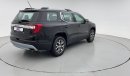 GMC Acadia SLE 3.6 | Zero Down Payment | Free Home Test Drive