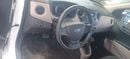 هيونداي i10 1.2