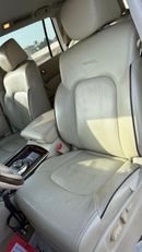 نيسان باترول نيسان