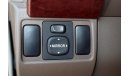 تويوتا لاند كروزر 2018 Model Toyota Land Cruiser 71 Hardtop Short Wheel Base Xtreme V6 4.0l Petrol 5 Seat Manual Trans