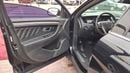 فورد توروس Limited VERY CLEAN CAR