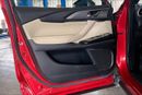 مازدا CX9 2.5T LTD 4WD AUTO | شامل الضمان | 0 ﺪﻔﻋﺓ ﺃﻮﻟﻯ