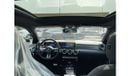 Mercedes-Benz A 200 AMG AMG 5 years Warranty 2025 GCC