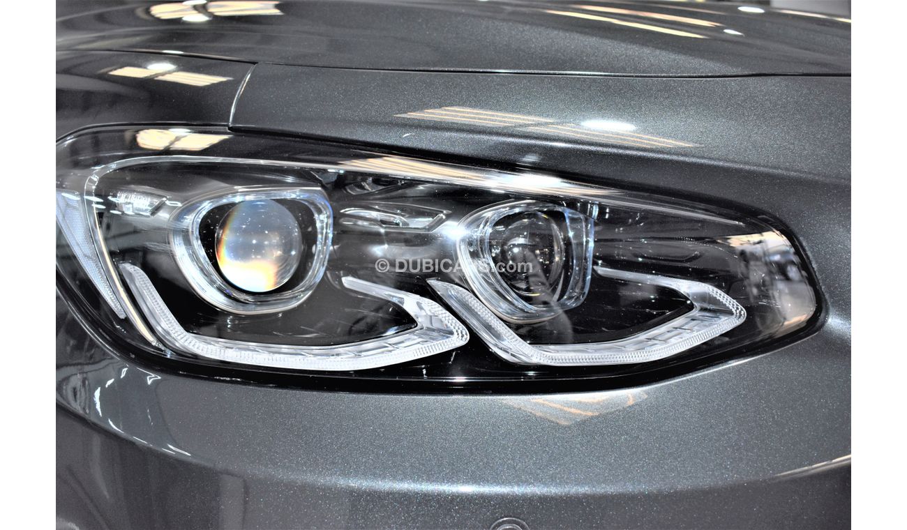 Hyundai Azera 3.5L V6 GLS FULL OPTION 2018 GCC SPECS AGENCY WARRANTY UP TO 2023 OR 100,000KM