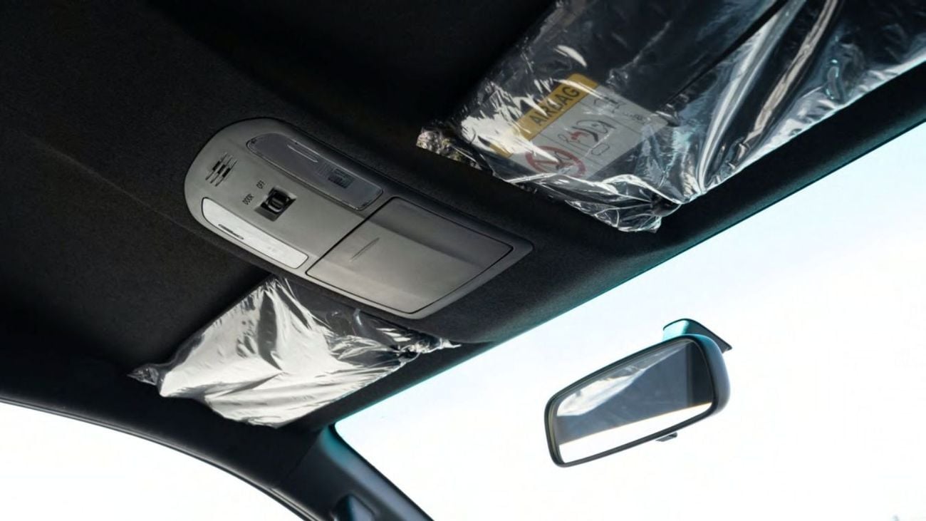 Toyota Hilux Adventure 4.0L