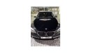 BMW 730Li 3.0