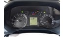 Toyota Prado TXL 2.7L 4WD 7 SEAT AT