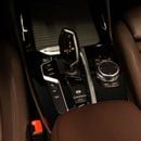 BMW X4 xDrive 30i Exclusive 3.0L AED 2,203 pm • 0% Downpayment • BMW X4 xDrive30i • 1 Year Warranty