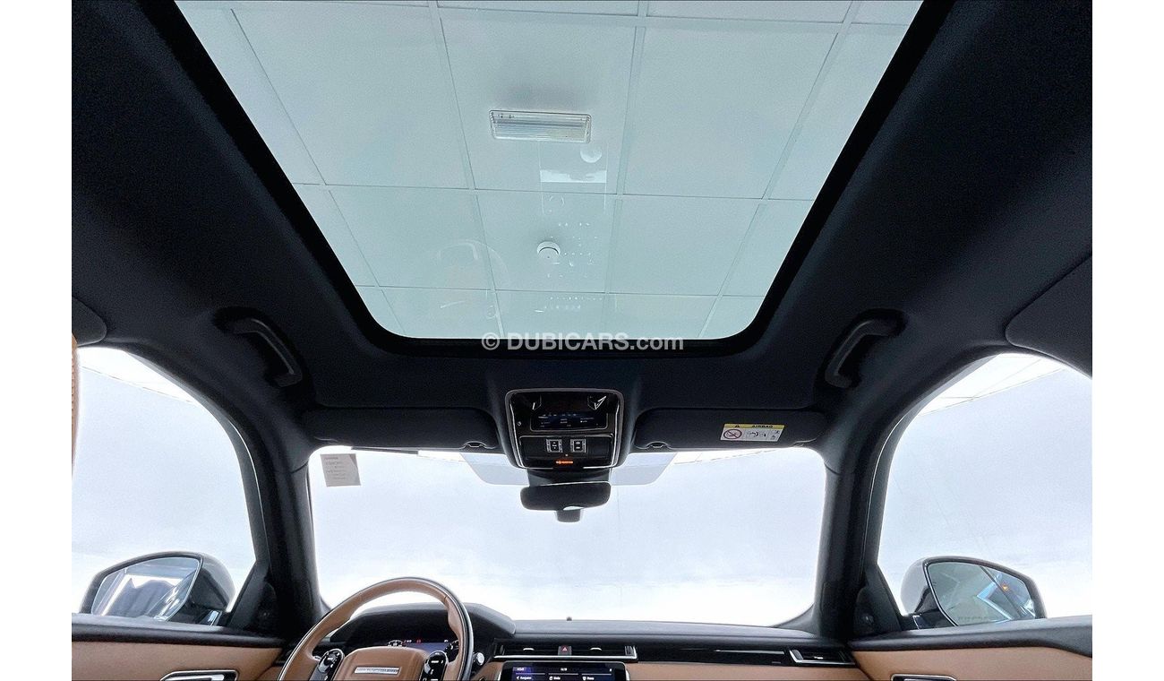 Mercedes-Benz CLA 250 Sport | 1 year free warranty | 0 Down Payment