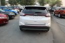 Ford Edge SEL 2016  V6 USA  0KM