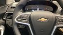 Chevrolet Captiva PREMIER | Guaranteed Warranty | 0 Down Payment