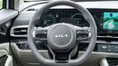 Kia Sportage 2026 | KIA SPORTAGE 1.5T 2WD SMART PREMIUM