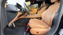 Mercedes Benz E300 AMG Mercedes-Benz E-Class E 300 2025 GCC Specs ORIGINAL PAINT Full service history