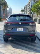 Honda HRV 1.5L i-VTEC LX