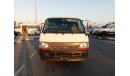 Toyota Hiace TOYOTA HIACE RIGHT HAND DRIVE (PM1152)