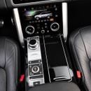 Land Rover Range Rover VOGUE SE AED 2,682 P.M • 0% Downpayment • Range Rover Vogue SE V8 • 1 Year Warranty