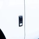 رولز رويس جوست STANDARD AED 14,182 P.M • 0% Downpayment • Rolls-Royce Ghost  • 1 Year Warranty