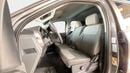 فورد F 150 5.0 V8 XLT AUTO SUPERCREW WO START/STOP | شامل الضمان | 0 ﺪﻔﻋﺓ ﺃﻮﻟﻯ