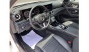مرسيدس بنز E300 Mercedes Benz E300 Import japan