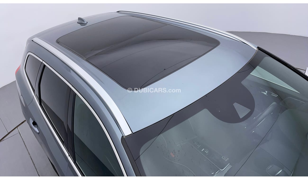 Volvo XC60 T6 R DESIGN 2 | Zero Down Payment | Free Home Test Drive