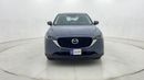 Mazda CX5 GL 2.5L 2024 GL | AED 1074/Month | 0 DP | 30 Day Return | Warranty | Service History