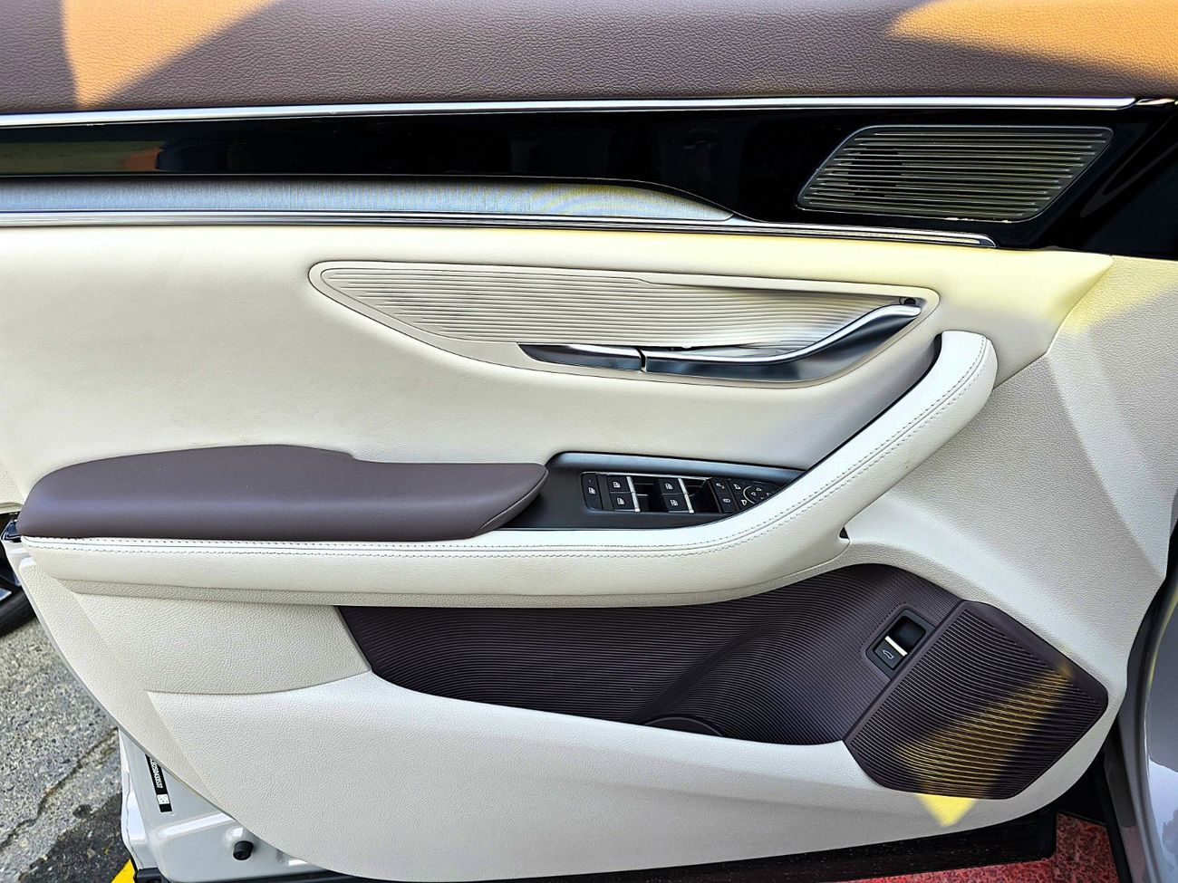 BYD Song Plus BYD Song Plus  EV CHAMPION Smart Drive 605KM - 2025