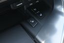 لكزس LX 700h Lexus LX700h Signature 3.5L Twin-Turbo + Hybrid V6, Model 2025, Color Green inside Tan
