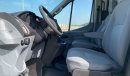 Ford Transit 2017 (350) VAN Ref#731