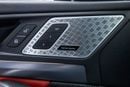 بي أم دبليو X1 2024 BMW X1 M35 xDrive M-Sport GCC | Agency Warranty  | Service Contract
