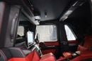 مرسيدس مايباخ G 650 Landaulet