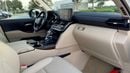 Toyota Land Cruiser GXR 4.0L