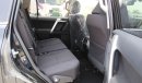 Toyota Prado Toyota Prado VX 2.8l Diesel 2023