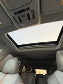 تويوتا هايلاندر GLE BRONZE ED HEV 2.5L