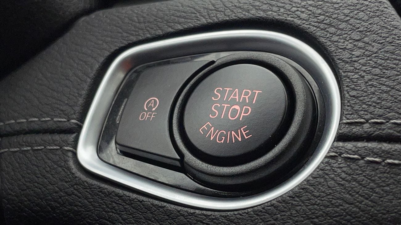 BMW X2 SDRIVE 20I 2 | Zero Down Payment | Home Test Drive