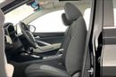 Chevrolet Captiva PREMIER | Guaranteed Warranty | 0 Down Payment