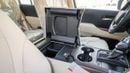 Toyota Land Cruiser GXR TOYOTA LANDCRUISER 4.0 GXR HIGH -2026YM