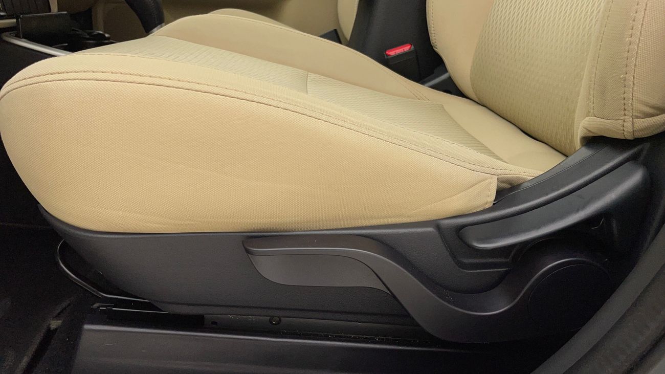 ميتسوبيشي آوتلاندر GLS MID 2.4 | بدون دفعة مقدمة | اختبار القيادة في المنزل